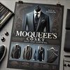 moqueesb